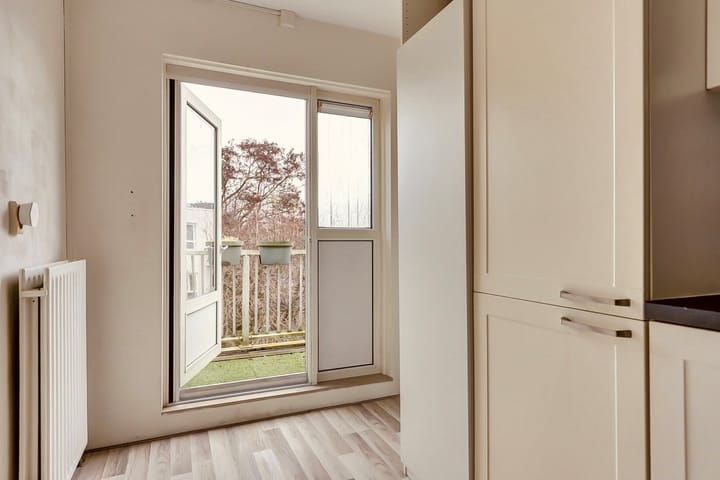 Foto 12 van Daniël Defoelaan 279