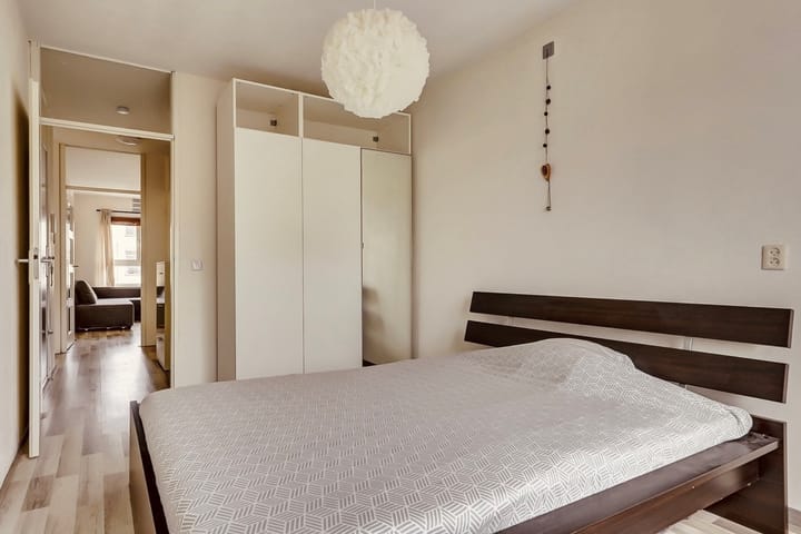 Foto 15 van Daniël Defoelaan 279