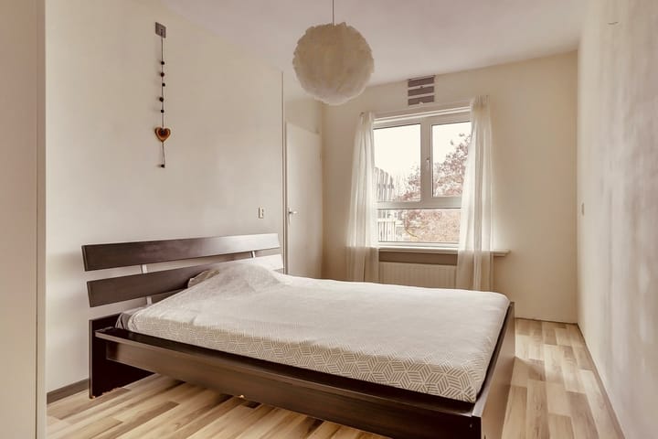 Foto 16 van Daniël Defoelaan 279