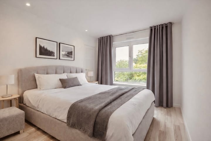 Foto 17 van Daniël Defoelaan 279