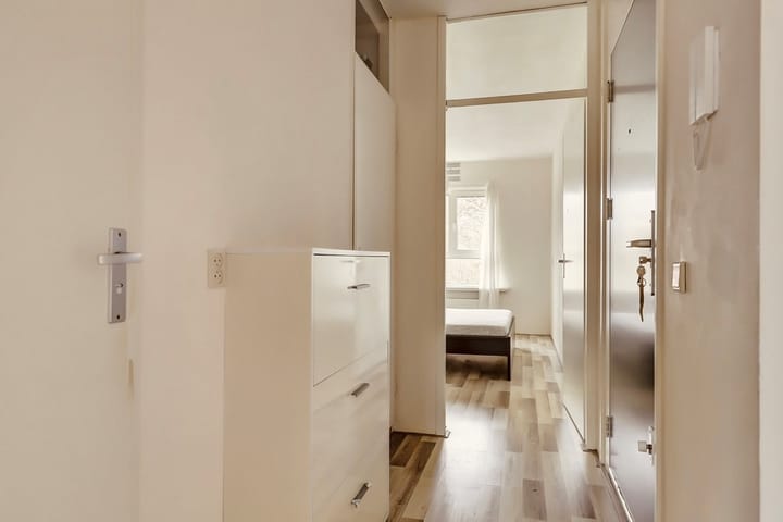 Foto 18 van Daniël Defoelaan 279