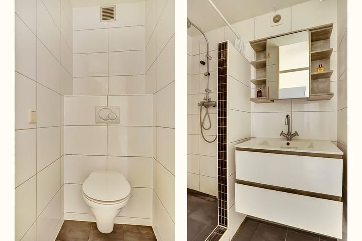 Foto 19 van Daniël Defoelaan 279