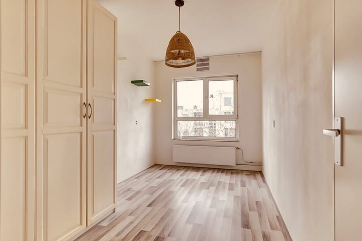 Foto 21 van Daniël Defoelaan 279