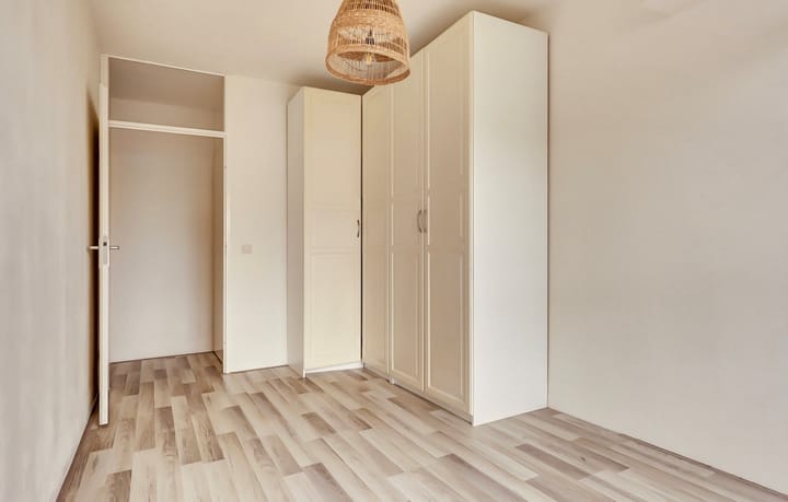 Foto 24 van Daniël Defoelaan 279