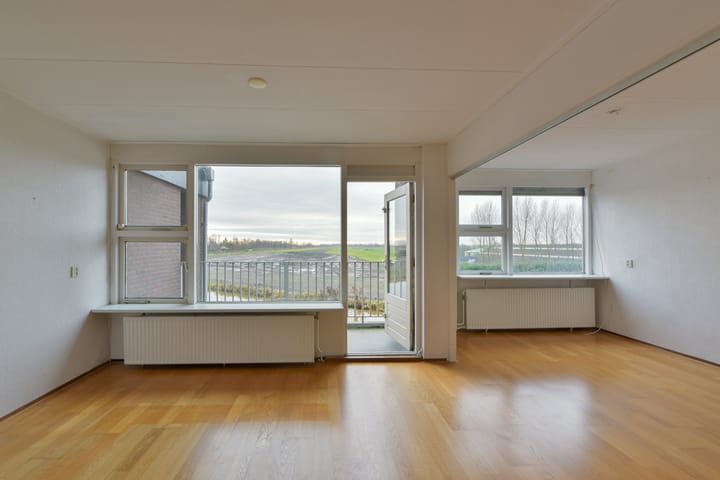 Foto 2 van Eendracht 14