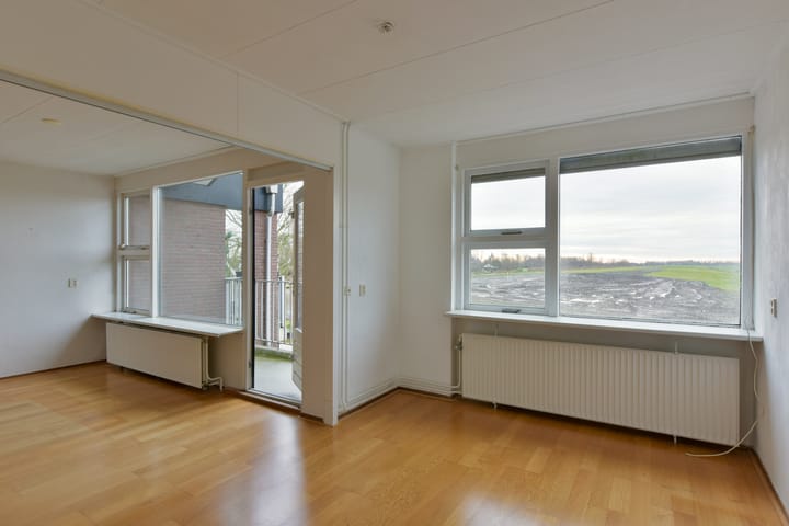 Foto 4 van Eendracht 14