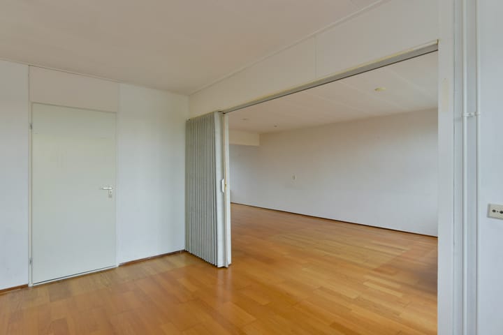 Foto 5 van Eendracht 14