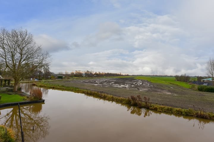 Foto 11 van Eendracht 14