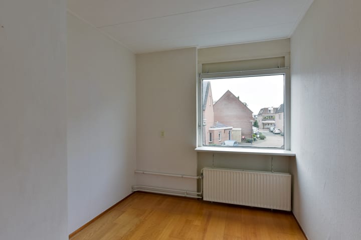 Foto 12 van Eendracht 14