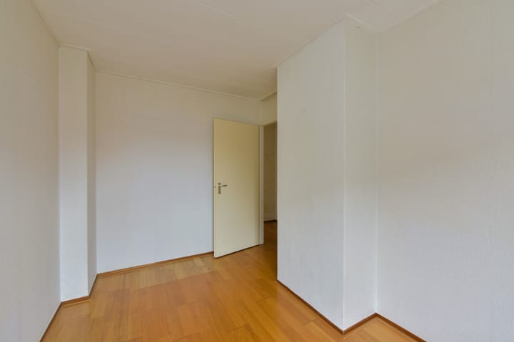 Foto 13 van Eendracht 14