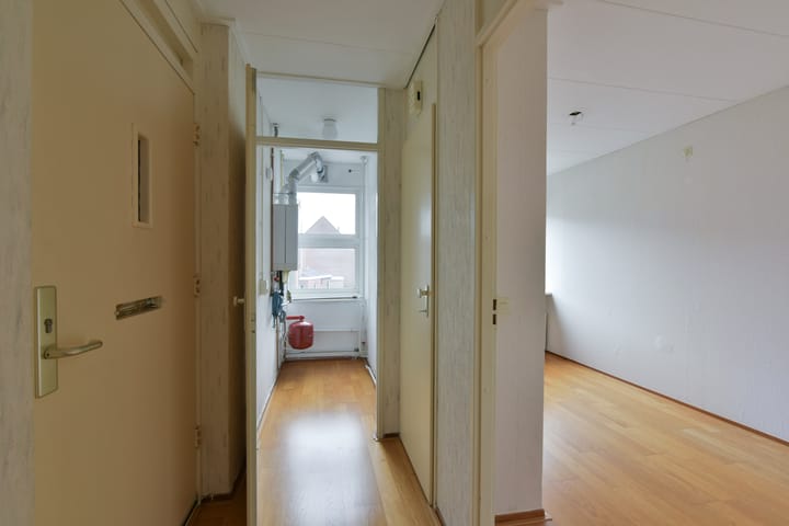 Foto 14 van Eendracht 14