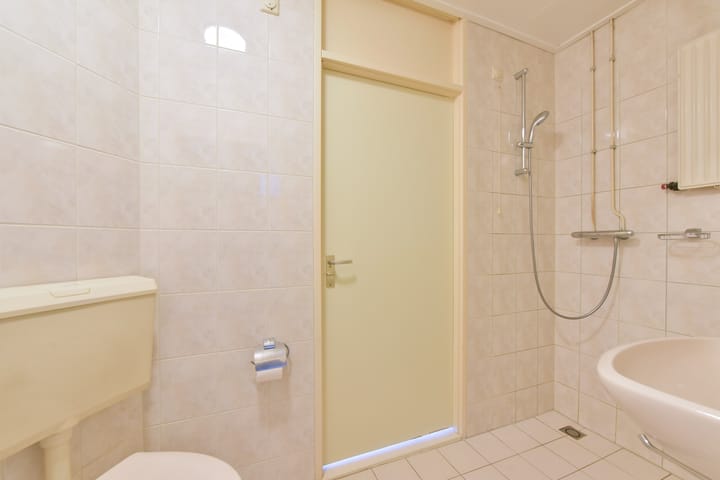 Foto 15 van Eendracht 14