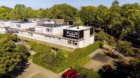 Count Basiestraat thumbnail