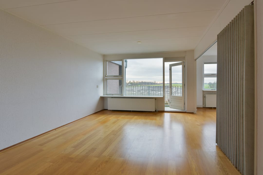 Foto 17 van Eendracht 14