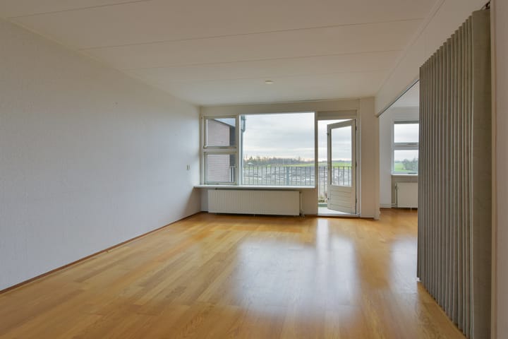 Foto 17 van Eendracht 14