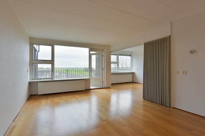 Foto 18 van Eendracht 14