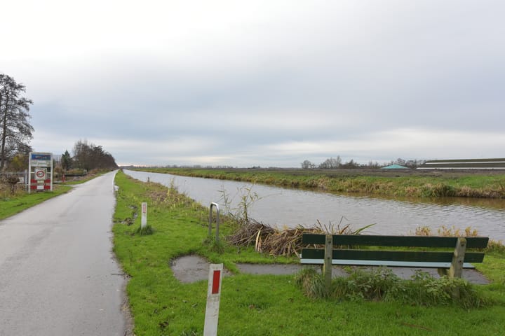 Foto 20 van Eendracht 14