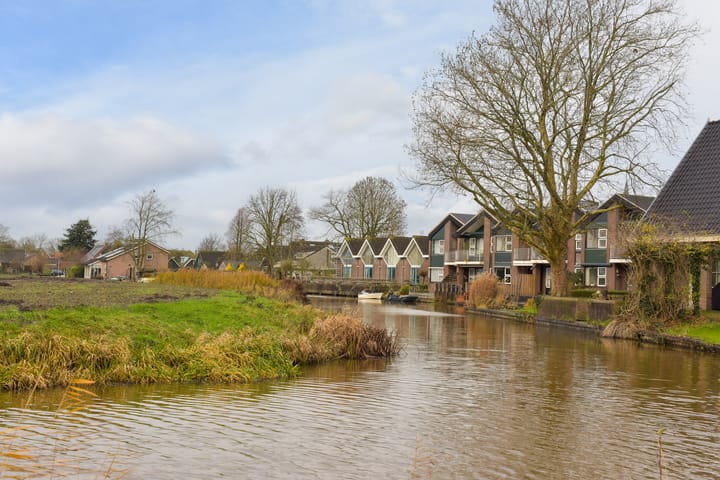 Foto 21 van Eendracht 14