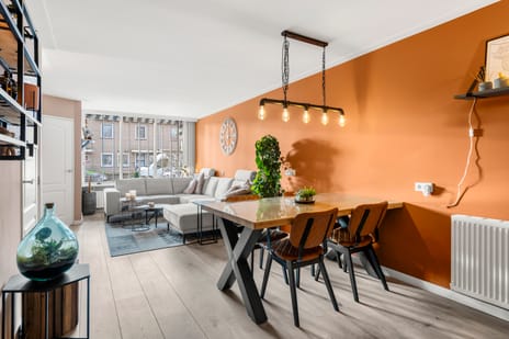 Valleistraat 77 secondary image