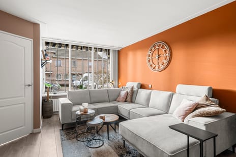 Valleistraat 77 tertiary image