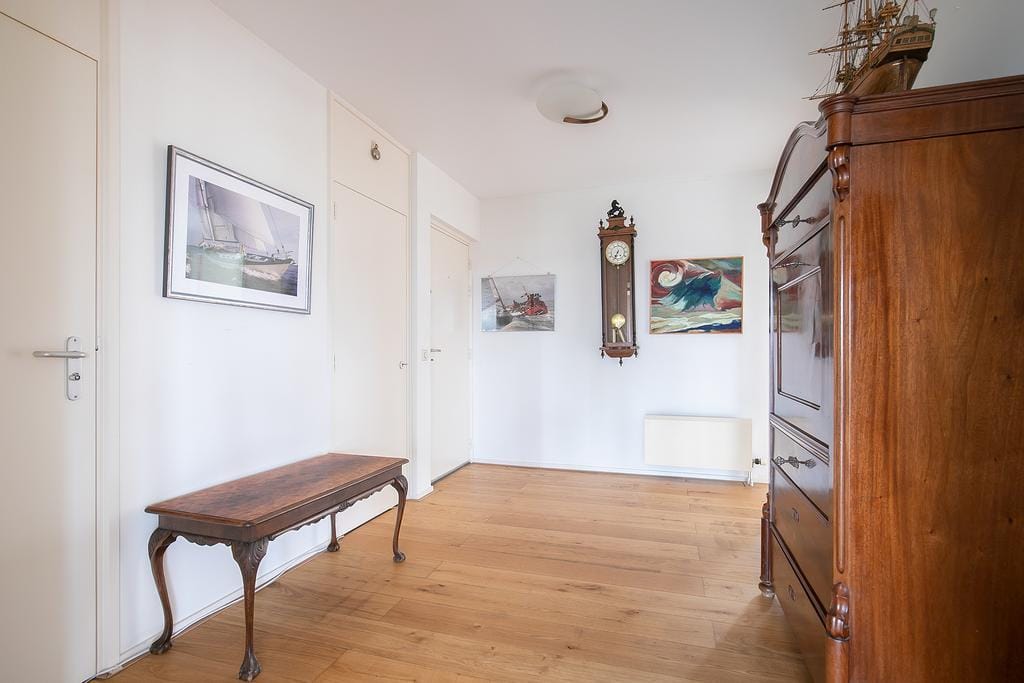 Photo 7 of Benedenkade 3-D