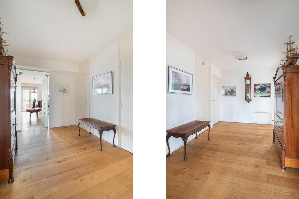 Photo 8 of Benedenkade 3-D