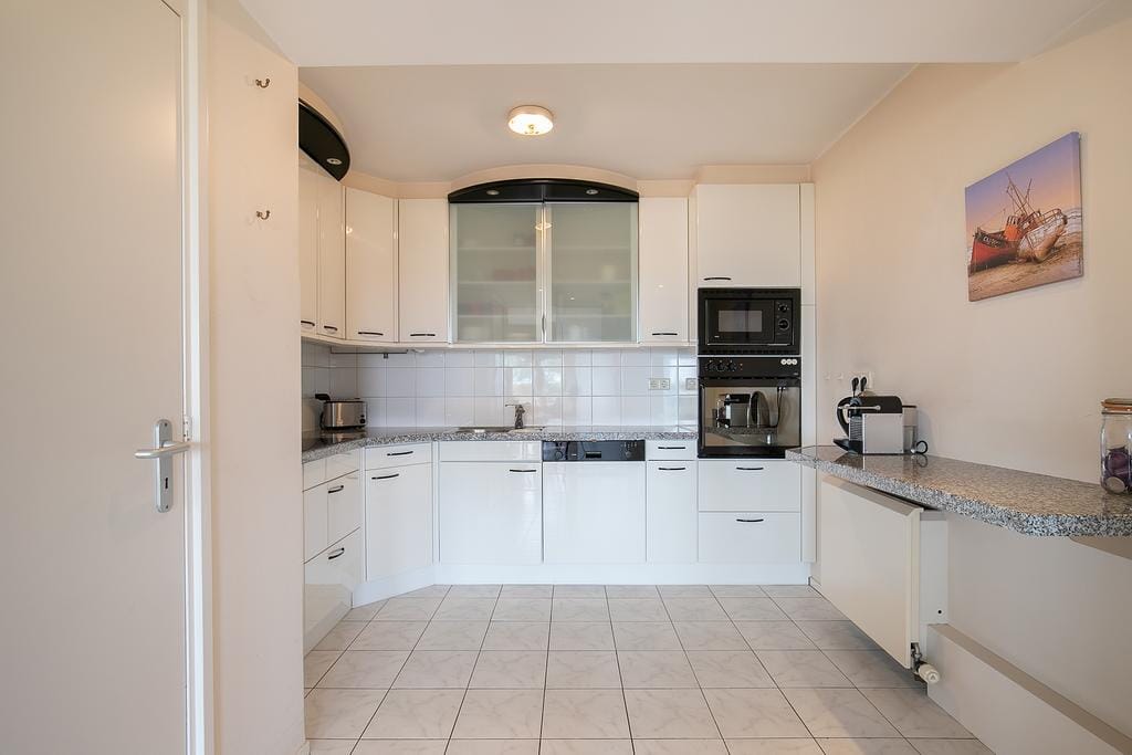 Photo 13 of Benedenkade 3-D