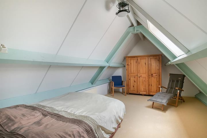 Foto 21 van Benedenkade 3-D