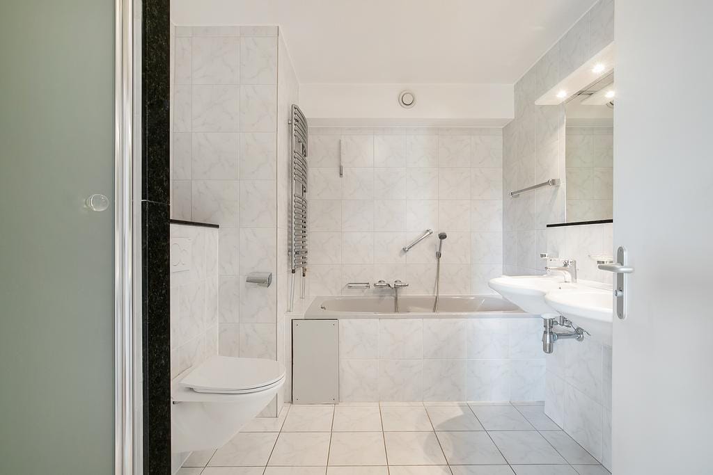 Photo 15 of Benedenkade 3-D