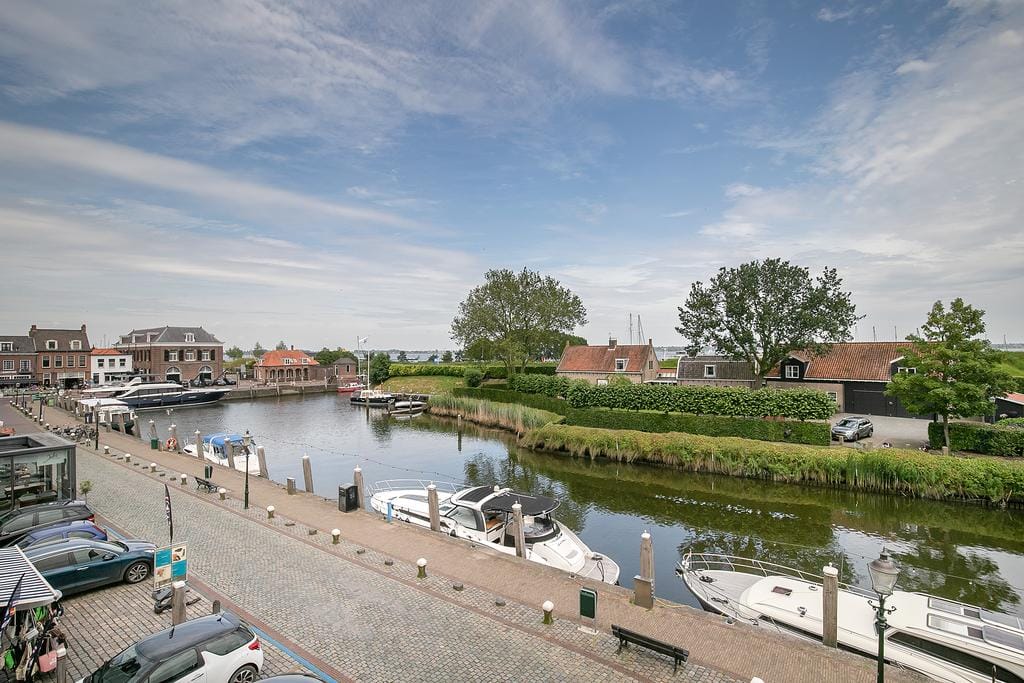 Photo 25 of Benedenkade 3-D