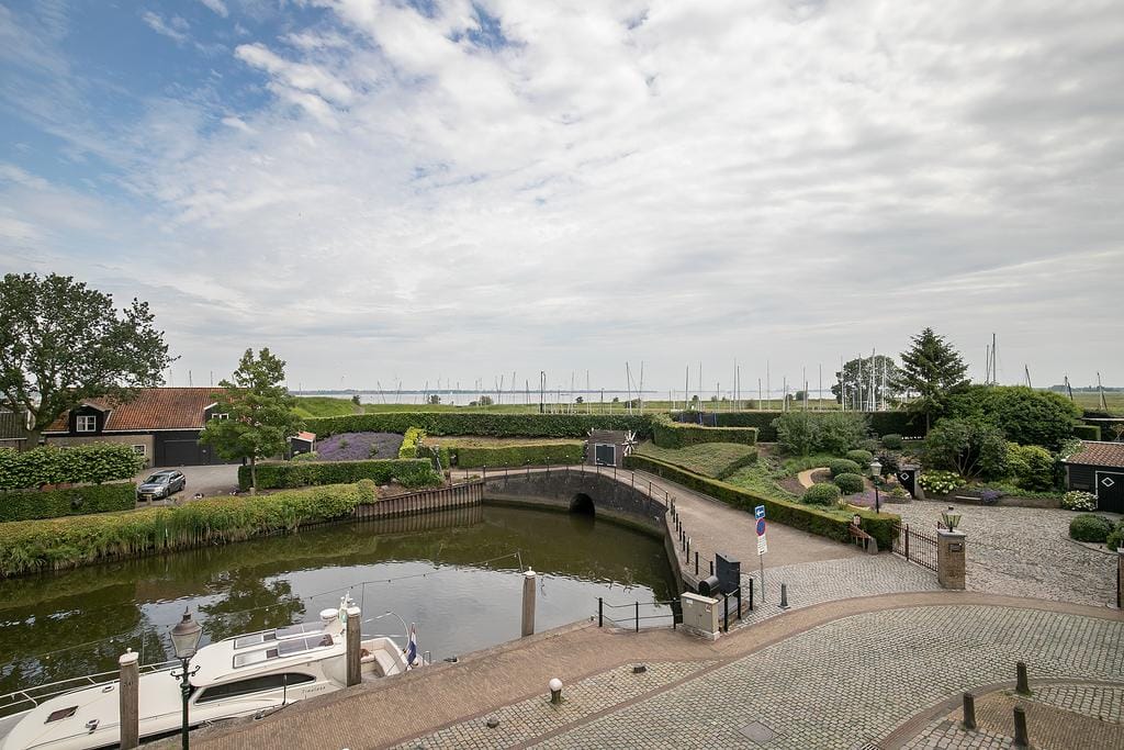 Photo 27 of Benedenkade 3-D