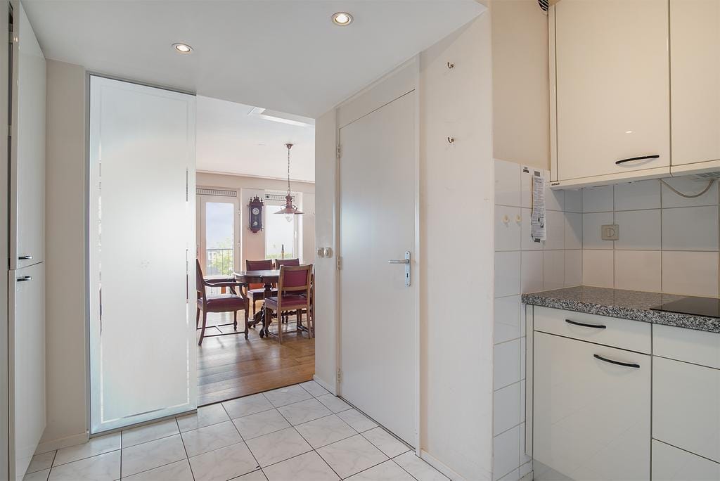 Photo 14 of Benedenkade 3-D