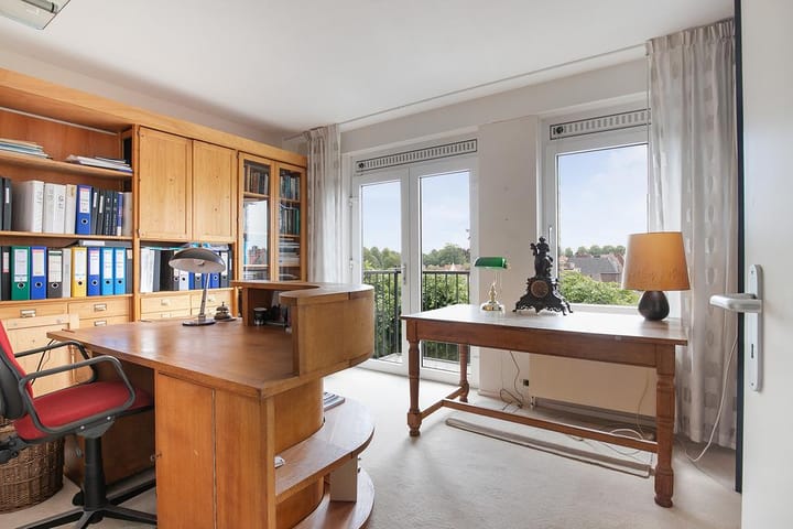 Foto 17 van Benedenkade 3-D