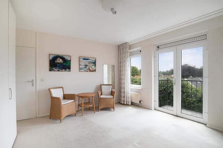 Foto 18 van Benedenkade 3-D