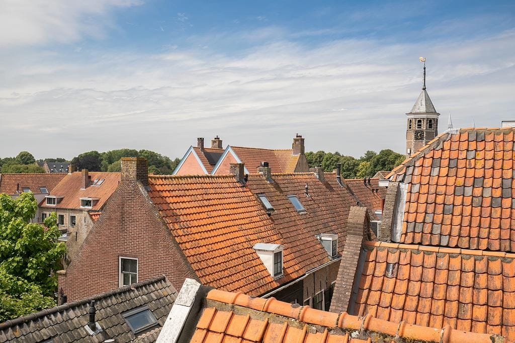 Photo 28 of Benedenkade 3-D