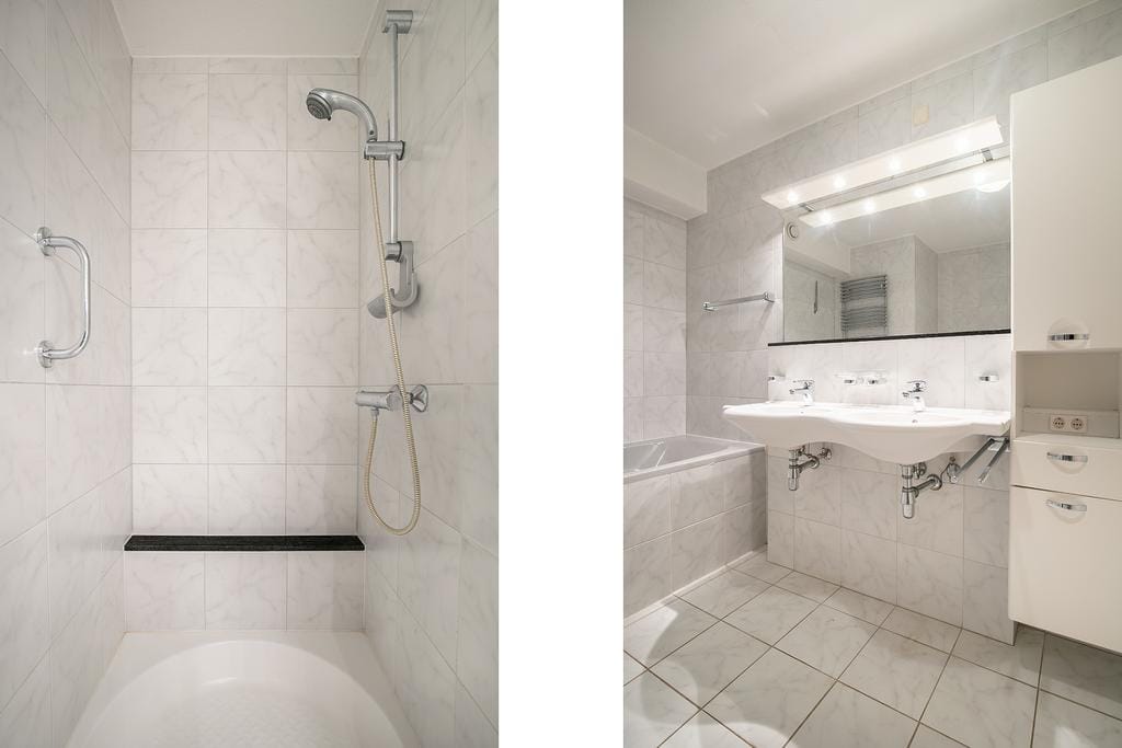 Photo 16 of Benedenkade 3-D