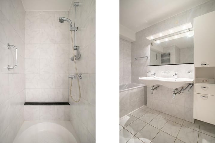 Foto 16 van Benedenkade 3-D