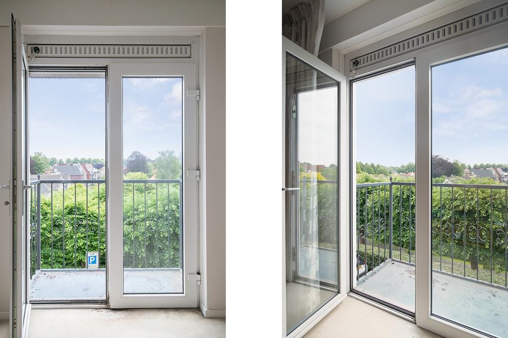 Photo 19 of Benedenkade 3-D