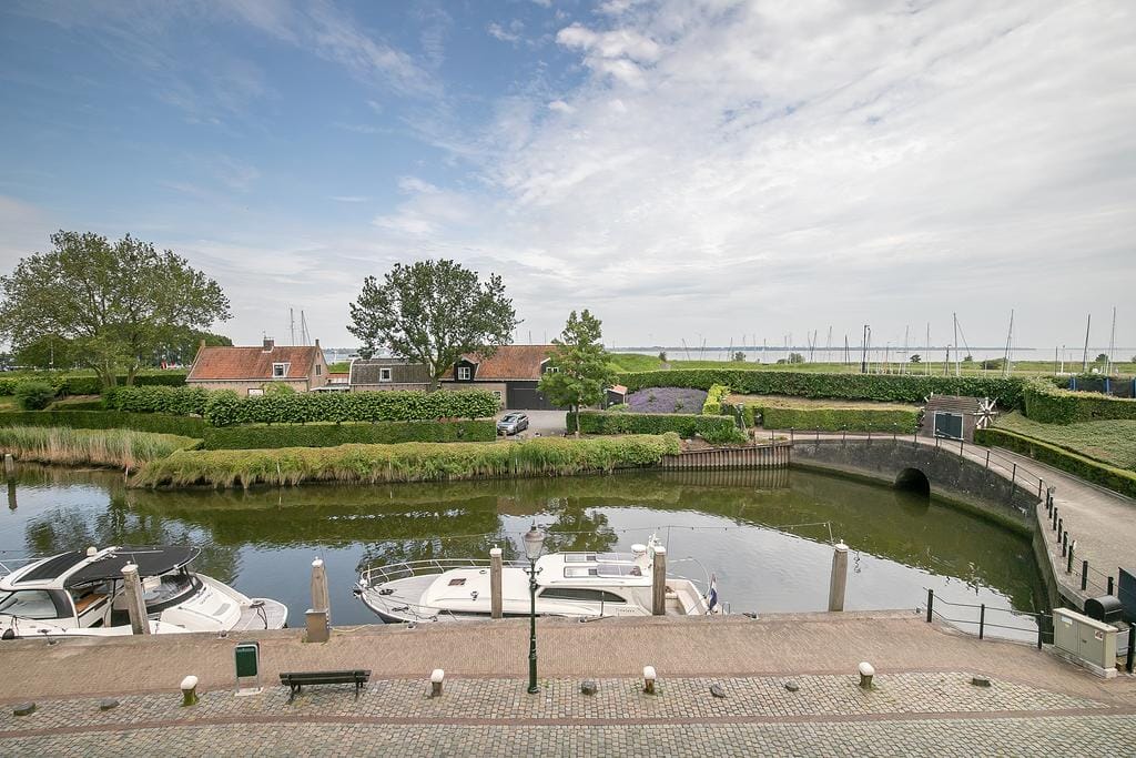 Photo 26 of Benedenkade 3-D