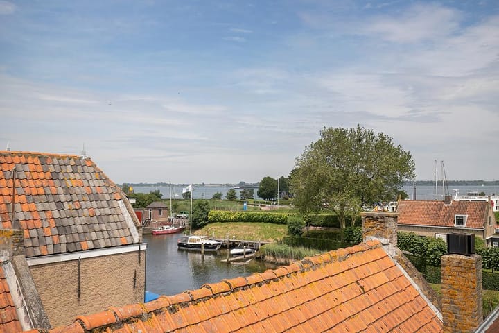 Foto 29 van Benedenkade 3-D