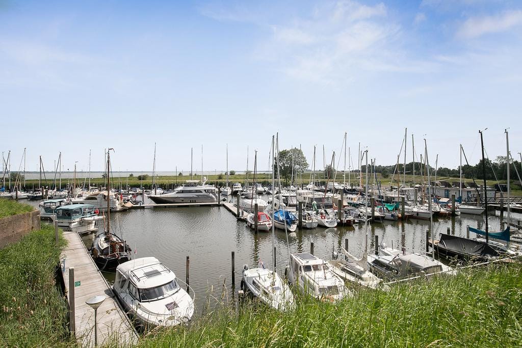 Photo 37 of Benedenkade 3-D