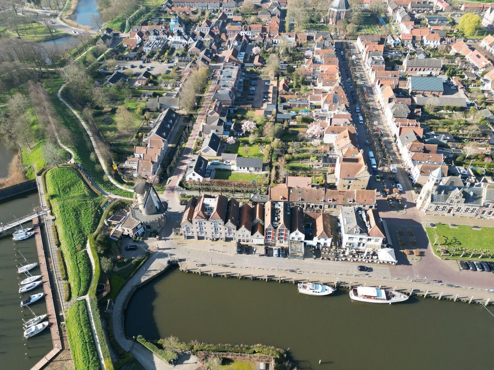 Photo 39 of Benedenkade 3-D