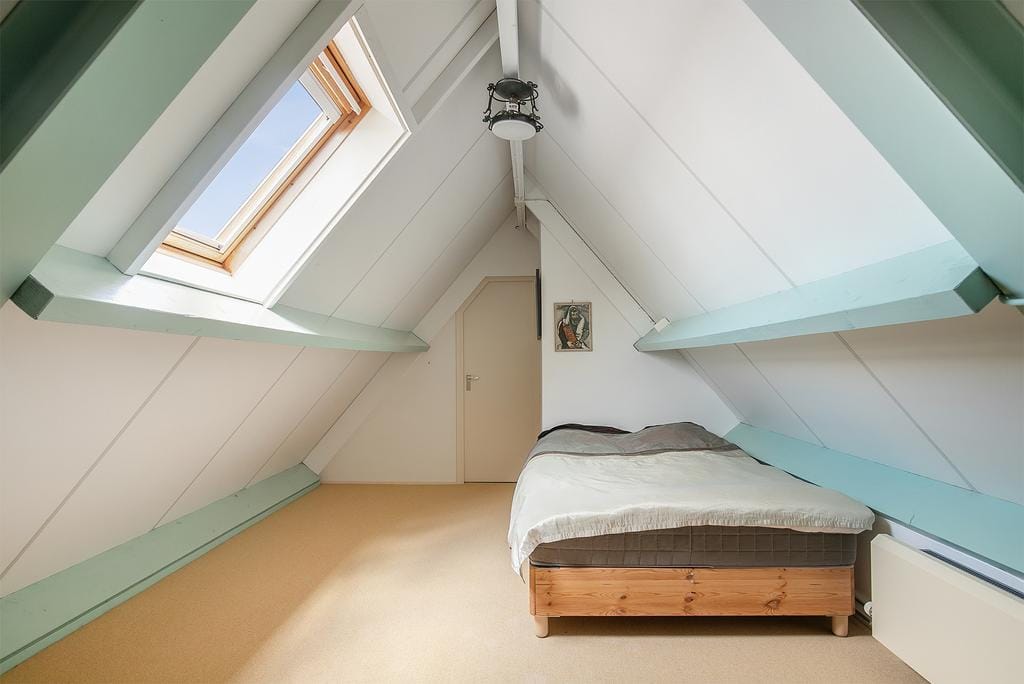 Photo 20 of Benedenkade 3-D