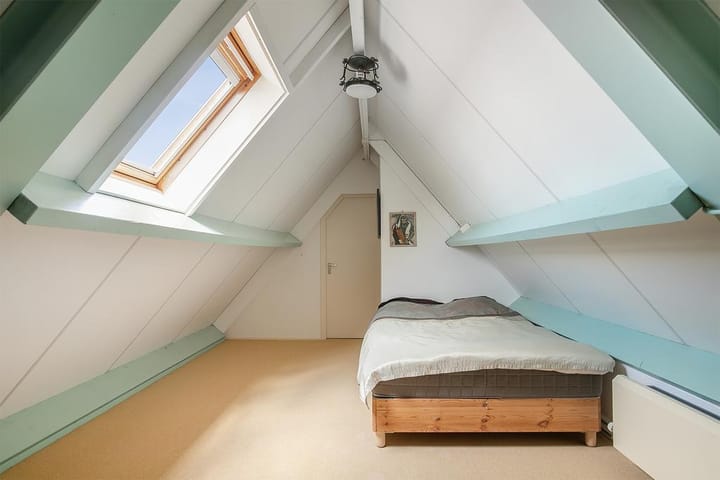 Foto 20 van Benedenkade 3-D