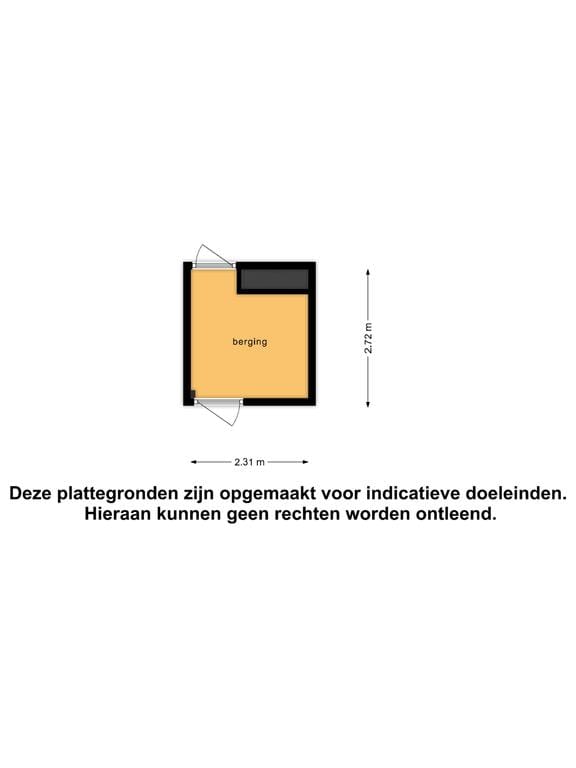 Photo 44 of Benedenkade 3-D