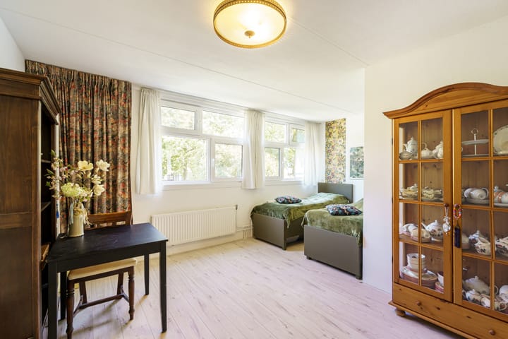 Foto 15 van Count Basiestraat 2