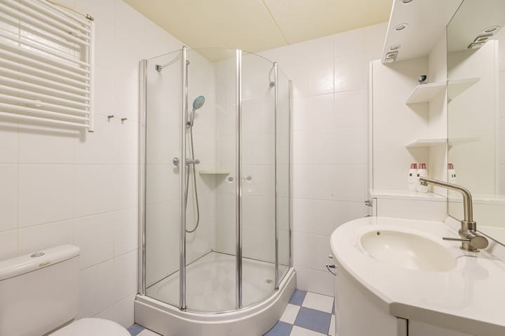 Foto 17 van Count Basiestraat 2