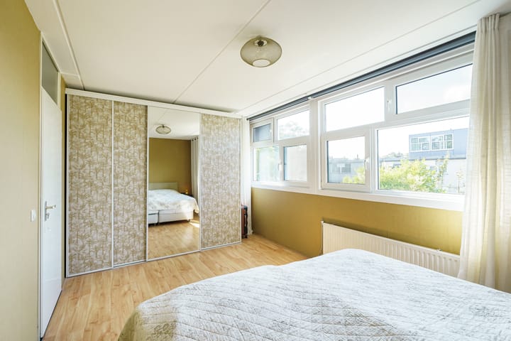 Foto 14 van Count Basiestraat 2