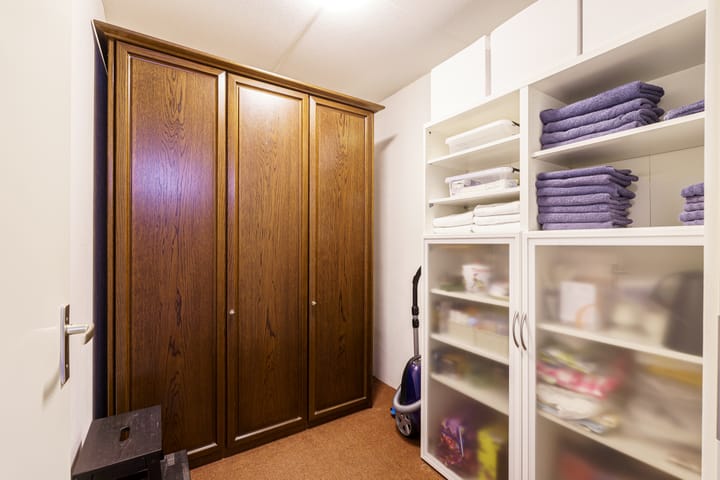 Foto 19 van Count Basiestraat 2