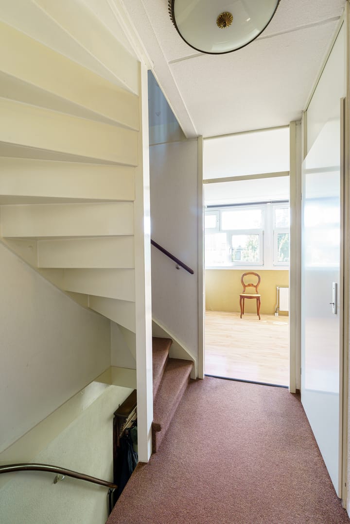 Foto 21 van Count Basiestraat 2